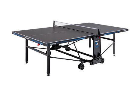 DONIC Tafeltennistafel STYLE 1000 Outdoor