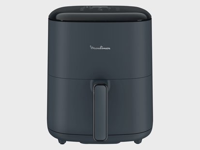 TEFAL Airfryer 5 L Easy Fry Max EY245B