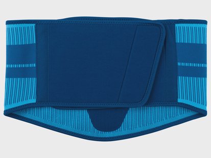 sensiplast Rugbandage (L-XXL)