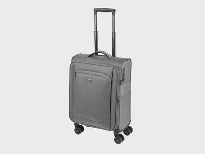 TOPMOVE Koffer 35 L