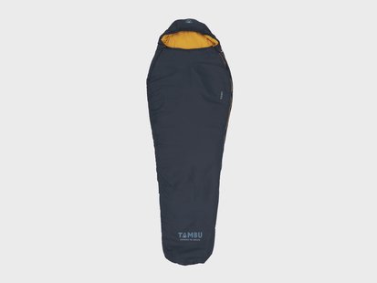 TAMBU Mummieslaapzak Nidra
