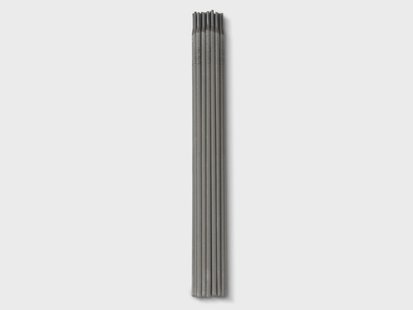 PARKSIDE Universele staafelektrode (Ø 3,2 x 350 mm)