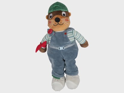 PLAYTIVE Leerpop (Otter)