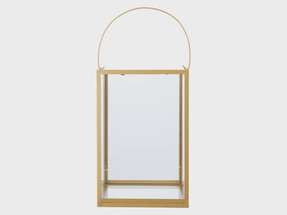 LIVARNO home Woonaccessoires (Glazen houder)