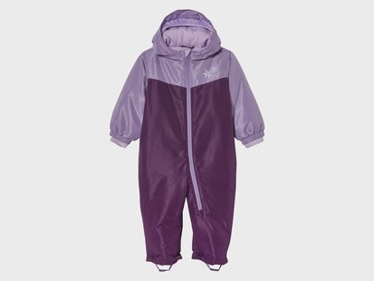 lupilu Kinder skipak (Lila, 92)