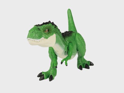 Playtive Dinosauriër (T-Rex)
