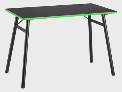 PIRANHA GAMING Gaming tafel
