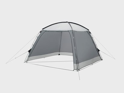 EASY CAMP Paviljoen