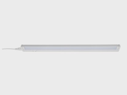 LIVARNO HOME Onderbouwlamp (Wit)