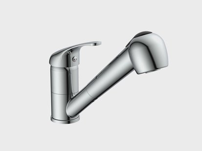 EISL Keukenkraan Grande Vita Classic