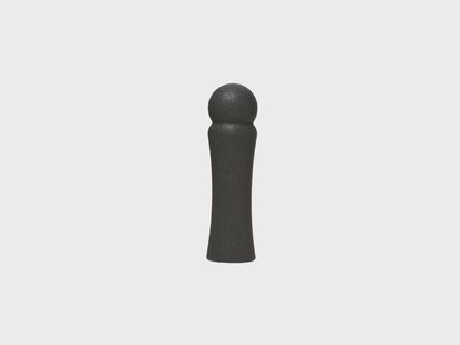 CRIVIT Massage accessoires (Foamroller)