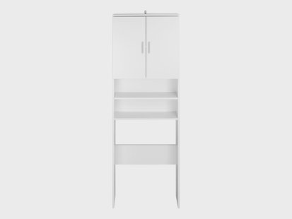 LIVARNO HOME Wasmachinekast Liverpool