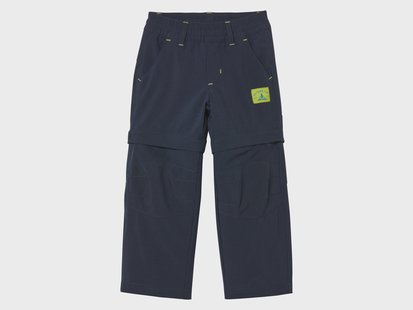 lupilu Kinderbroek (Marineblauw, 92)