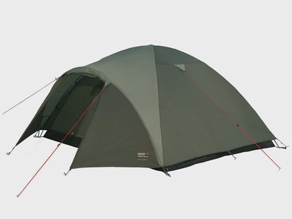 HIGH PEAK Tent Nevada (3 personen)
