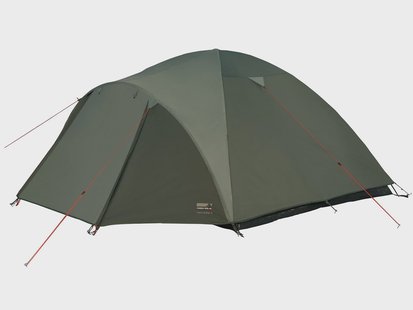 HIGH PEAK Tent Nevada (4 personen)
