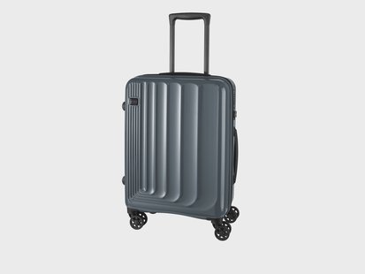 TOPMOVE Koffer 30-35 L
