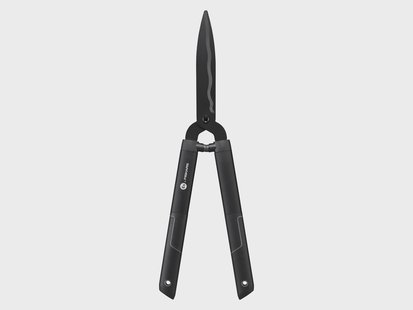 FISKARS Heggenschaar