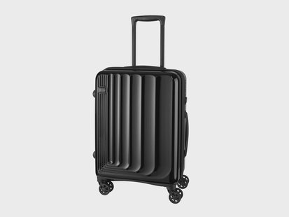 TOPMOVE Koffer 30-35 L