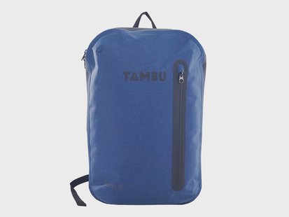 TAMBU Waterdichte rugzak Anik (28 L)