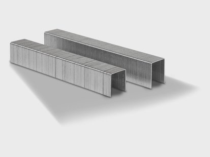 PARKSIDE Niet- en spijkerset (Nietjes, groot)