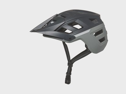 CRIVIT Fietshelm voor All-Mountain en Trail (M/L)