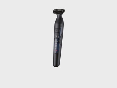 SILVERCREST PERSONAL CARE Baardtrimmer