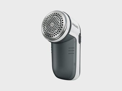 PHILIPS Pluizenverwijderaar 500 Series GCA2000/80