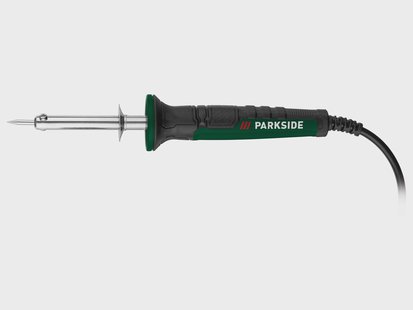 PARKSIDE Lijmpistool of soldeerbout