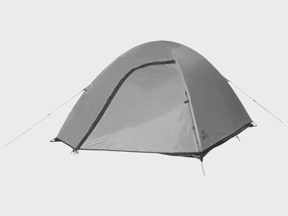 CRIVIT 3-persoons tent