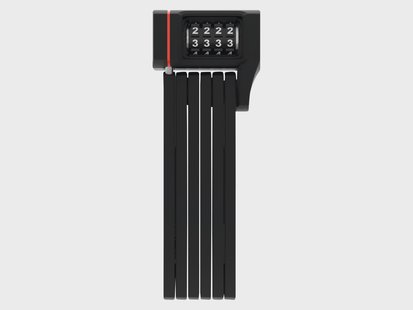 ABUS Vouwslot FD Lock