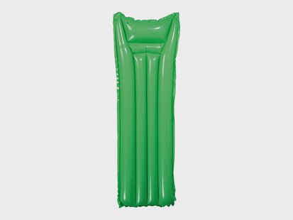 CRIVIT Waterluchtbed (Groen)