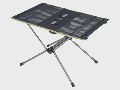 CRIVIT Campingstoel of campingtafel (Tafel)