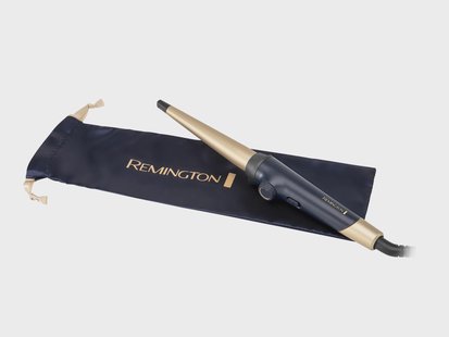 REMINGTON Krultang Sapphire Luxe CI5806E51