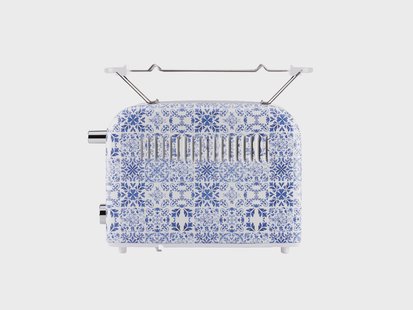 SILVERCREST KITCHEN TOOLS Broodrooster