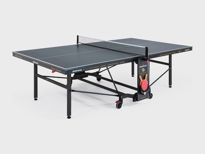 DONIC Tafeltennistafel Style 1000 Indoor
