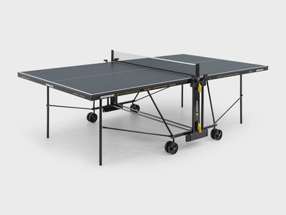 DONIC Indoor tafeltennistafel Style 600