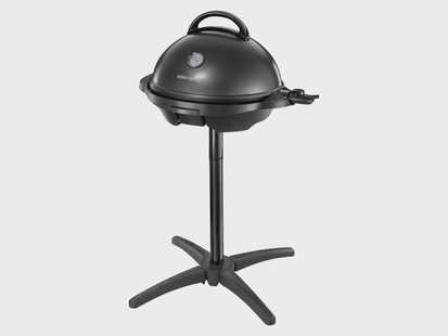 George Foreman Elektrische BBQ 22461-56