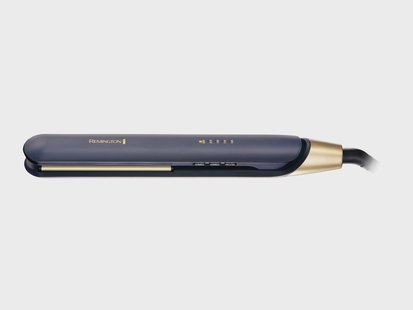 REMINGTON Stijltang Sapphire Luxe S5806