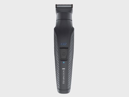 REMINGTON Baardtrimmer PG2001