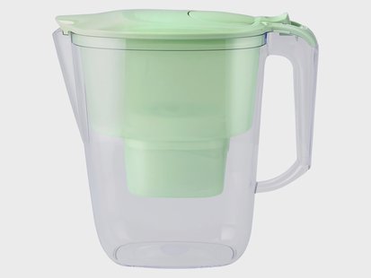 SILVERCREST Waterkan met filter