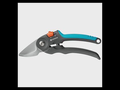 GARDENA Snoeischaar PremiumCut