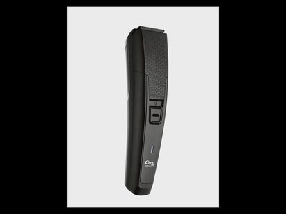 CIEN BEAUTY Baardtrimmer