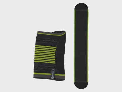 sensiplast Polsbrace (S/M links)