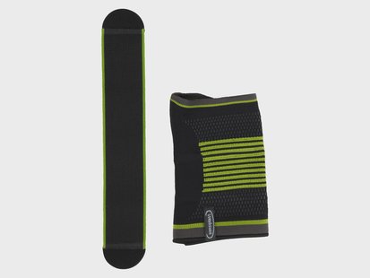 sensiplast Polsbrace (L rechts)