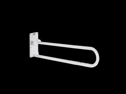 Ridder Wandbeugel Tim (76 cm)