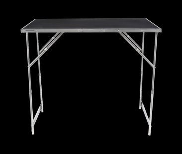 PARKSIDE Multifunctionele tafel