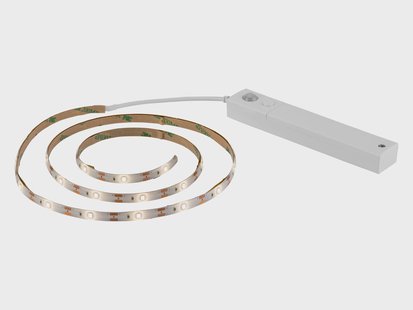 LIVARNO HOME LED-strip 1 m