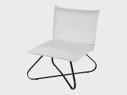 LIVARNO HOME Stoel
