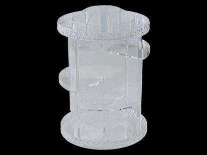 CIEN BEAUTY Make-up organizer