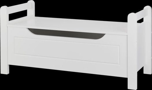 LIVARNO home Zitbank